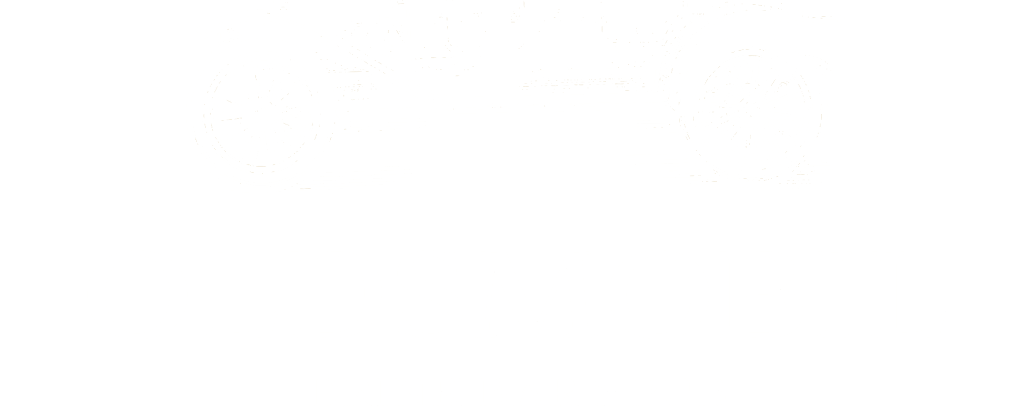 Oldsmobil | Drink Bar & Pub | Krakow, Poland